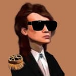 Blaise Ulysse Bernard Collins